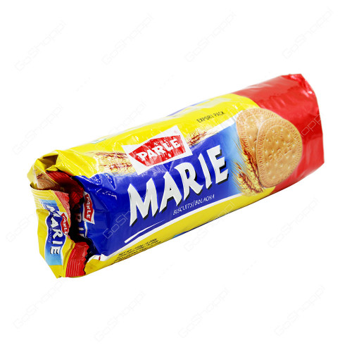 PARLE MARIE BISCUIT 150G -- بارلي ماري بسكويت 150جم