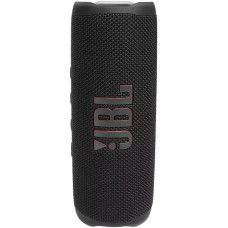 JBL Flip 6 Portable Bluetooth Speaker -- مكبر صوط بلوتوث 6قابلة نقل جي بي ل فليب 6