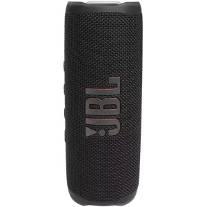JBL Flip 6 Portable Bluetooth Speaker -- مكبر صوط ..