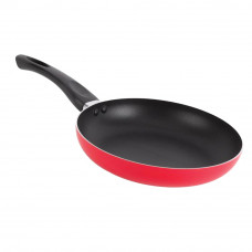 Royalford Rf11859 Ns Frypan 26Cm