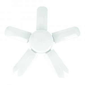 Gtron Gt 321 Foldable Led Bulb 5Leef