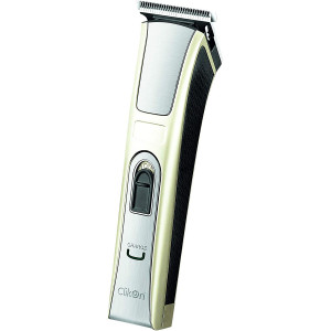 Clikon Premium Quality Rechargeable Hair Trimmer C..