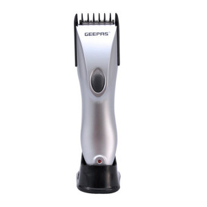 Geepas GTR31 Rechargeable Travelling Trimmer -- جي..