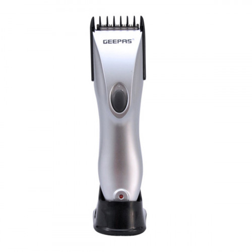 Geepas GTR31 Rechargeable Travelling Trimmer -- جيباس مشذبة سفر قابلة شخن جيباس  Geepas GTR31 Rechargeable Travelling Trimmer -- جيباس مشذبة سفر قابلة شخن جيباس