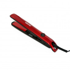 Geepas GH8722 Hair Strightner -- جيباس 8في1مستميلة شعر 