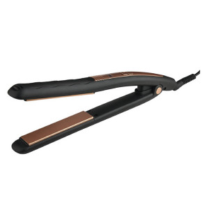 Geepas GH8723 Ceramic Hair Straightener -- جيباس م..