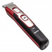 Geepas GTR8724 11 in 1 Rechargeable Grooming Kit -- جيباس طقم إستمالة قابلة شحن  Geepas GTR8724 11 in 1 Rechargeable Grooming Kit -- جيباس طقم إستمالة قابلة شحن