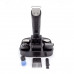 Geepas GTR8724 11 in 1 Rechargeable Grooming Kit -- جيباس طقم إستمالة قابلة شحن  Geepas GTR8724 11 in 1 Rechargeable Grooming Kit -- جيباس طقم إستمالة قابلة شحن