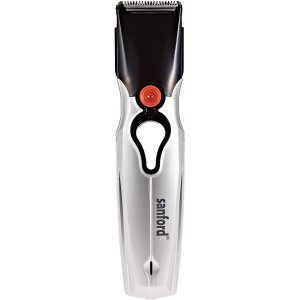 Sanford Rechargeable Hair Clipper SF9725HC -- سانف..