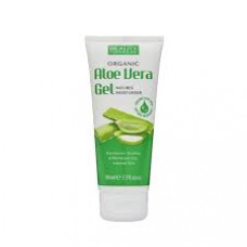 Beauty Formulas Aloe Vera Gel 100ml -- جل الصبار للتجميل 100 مل