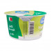 Awafi Plain Yoghurt Full Fat 170g -- زبادي سادة عوافي كامل دسم 170جم 