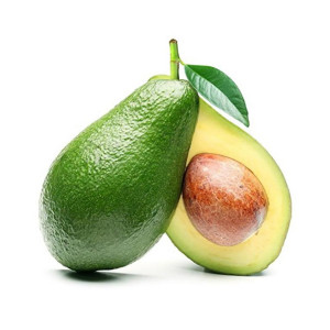  Avocado Uganda 1Kg (Approx) - أفوكادو أوغاندا 1كج..