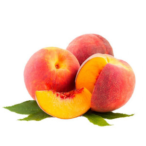  Nectarine Africa 1Kg (Approx) - نيكترين أفريقي 1ك..