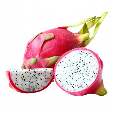  Dragon Fruit Vietnam 1Kg (Approx) - فاكهة تنين فيتنام 1كج (تقريبا) 