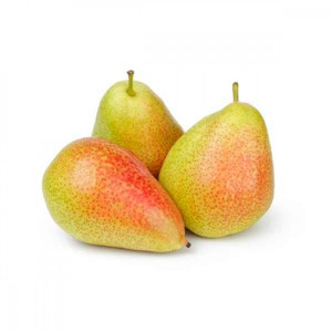  Pear Rosemary South Africa 1Kg (Approx) - كمثرة ر..