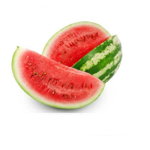  Water Melon Oman 1Kg (Approx) - بطيخ أمان 1كج  (ت..