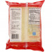 Super Golden Bihon Cornstarch Sticks 500g -- أعواد نشا الذرة سوبر جولدن بيهون 500 جرام Super Golden Bihon Cornstarch Sticks 500g -- أعواد نشا الذرة سوبر جولدن بيهون 500 جرام