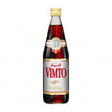 Vimto Fruit Cordial 710ml -- فيمتو فواكة كورديال 710 مل