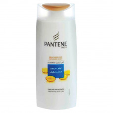 Pantene 2In1 Classic Care Shampoo 700Ml