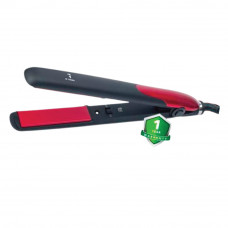 Gtron Gt-06Hsr Hair Straightener