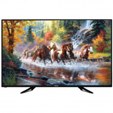 Gtron Gt4306Fhd 43 Fhd Television