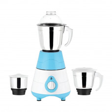 Fanar Apollo Mixer Grinder 650W