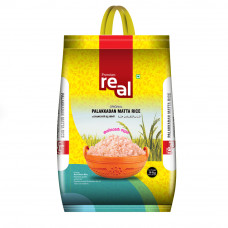 Premium Real Matta Rice 5Kg