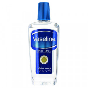 Vaseline Hair Tonic&Amp;Scalp Condtnr 300Ml+100ML..
