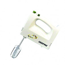 Geepas Ghm2001 Hand Mixer