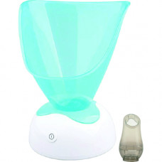 Gtron GT-011 Facial Sauna With Steam Inhaler