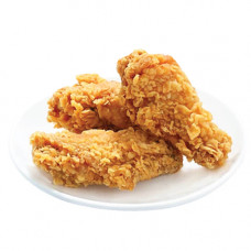 QT-HF Broasted Chicken Pcs