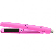 Panasonic Ehhv-11 Hair Straightner