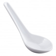 Royal Green 921426 RGB-1122 Soup Spoon - Skyline