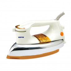 Geepas Dry Iron GDI2771 -مكوات جافة جيباس 