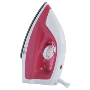 Gtron GT-1999LDI Dry Iron -مكوات جافة جيترون ..
