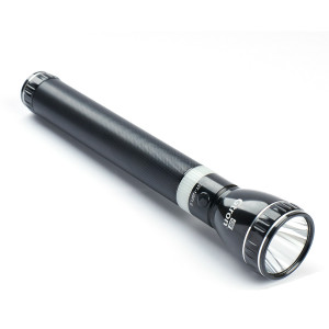 Gtron GT-125fls Flash Light -- جيترون كشاف..