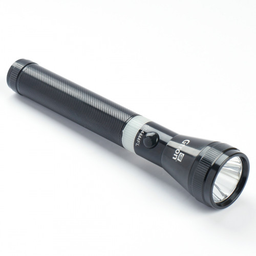 Gtron GT-4444FL Flash Light 4Pcs Combo -- جيترون كشاف4حبة كومبو  Gtron GT-4444FL Flash Light 4Pcs Combo -- جيترون كشاف4حبة كومبو