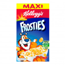 Kellogg's Frosties 750 g -- كيلوجس فروستيس750ج