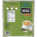 AliTea 5 in 1 Latte instant Coffee Pouch 20 gm x 18 Pcs -- أليتي 5في1ليتي كيس كافية سريعة تحضير لاتي20جم*18حبة  AliTea 5 in 1 Latte instant Coffee Pouch 20 gm x 18 Pcs -- أليتي 5في1ليتي كيس كافية سريعة تحضير لاتي20جم*18حبة