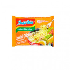 Indomie Instant Noodles Special Chicken 10 x 70gm