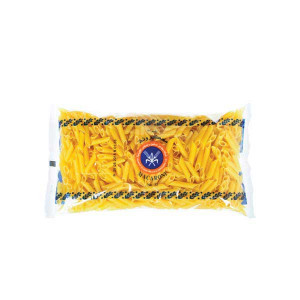 KFM Macroni No.22 500gm -- مكرونه المطاحن الكويتيه..