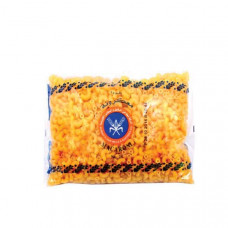 KFM Macroni No.25 500gm -- مكرونه المطاحن الكويتيه رقم 25 / 500 جرام