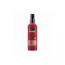 Tresemme Hair Spray Keratin Smooth 200ml -- بخاخ لشعر ناعم بزيت الكيراتين 200 مللي من تريزمي