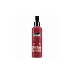 Tresemme Hair Spray Keratin Smooth 200ml -- بخاخ ل..