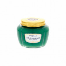 Yardley Brillantine Hair Cream 150gm -- ياردلي كريم للشعر بريلنتاين الإنجليزي 150 جرام