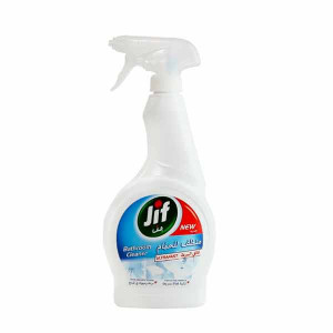 Jif Ultra Fast Bath Spray  500ml -- جف منظف للحمّا..