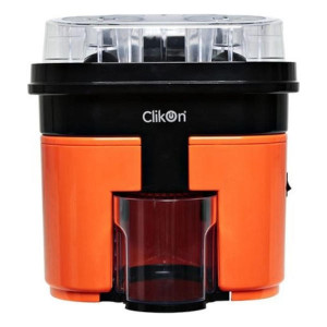 Clikon Citrus Juicer CK2258 -- كليكون- عصارة  ..