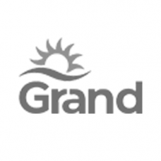 Indomie Vegetable Noodles 10x75 g